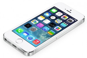 apple-iphone-5s-release