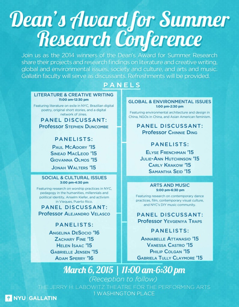 Conference Flyer-pic