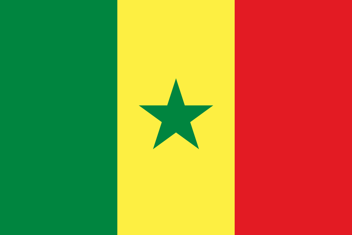 1200px-Flag_of_Senegal.svg_