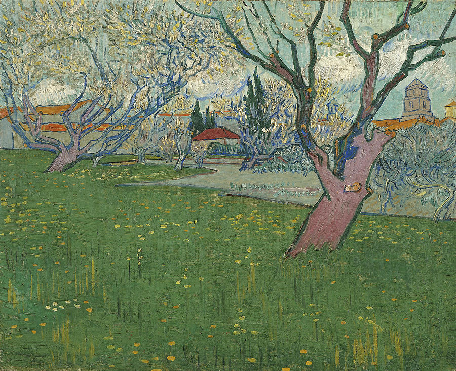vincent-van-gogh-olive-orchard-1889-famous-paintings-impressionism-vincent-van-gogh