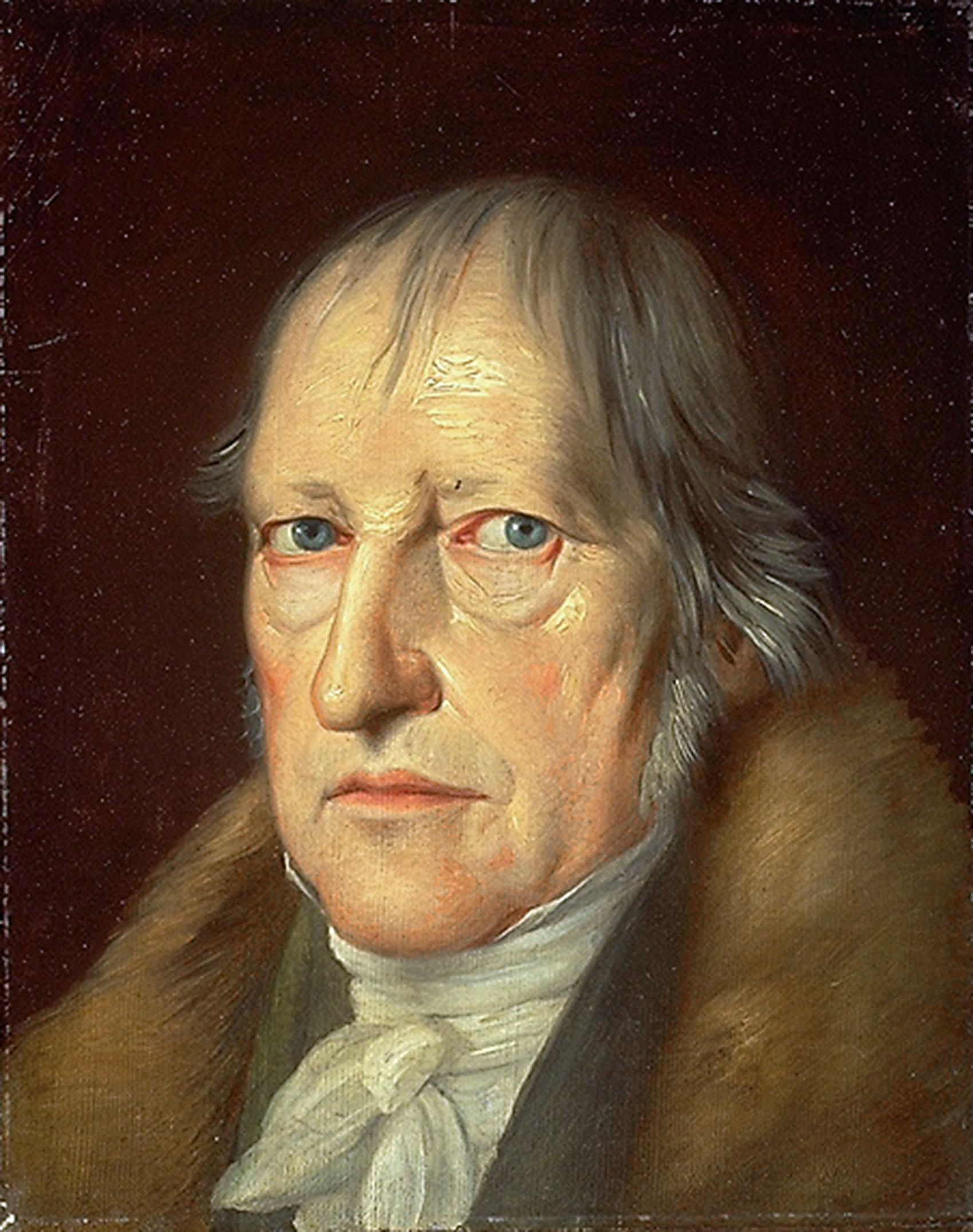 Hegel_by_Schlesinger