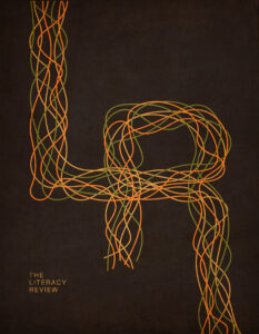 The Literacy Review, vol. 8, 2010